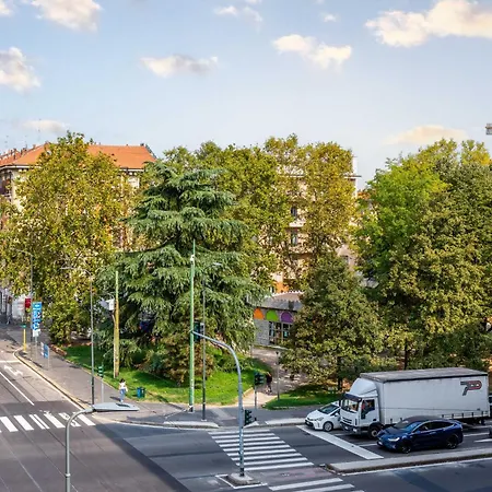 Appartement Comfort Loft - 3 Bedrooms, 3 Baths, Fast Wi-fi *