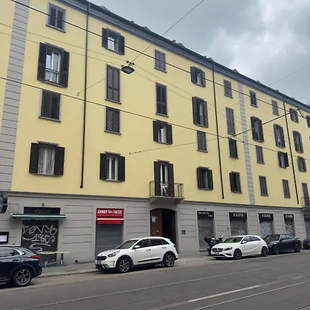Bocconi Milano