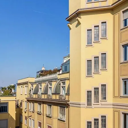 Appartement Duomo Gallery