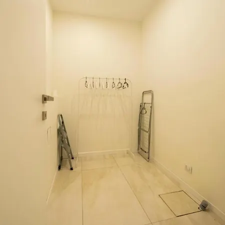 Appartamento G&a Glow In Porta Venezia *