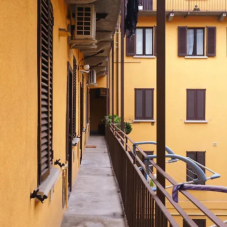 Primopiano - Paisiello Milan