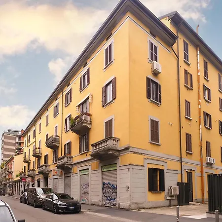 Primopiano - Paisiello