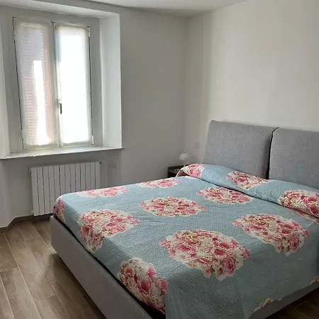 Mini In Niguarda * Μιλάνο