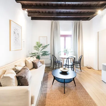 The Magnificent * ミラノ