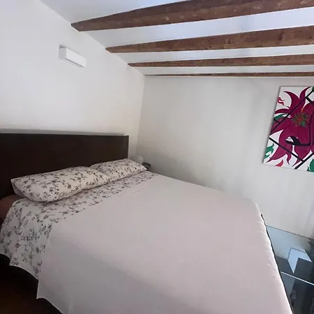 Porta Venezia Milánó