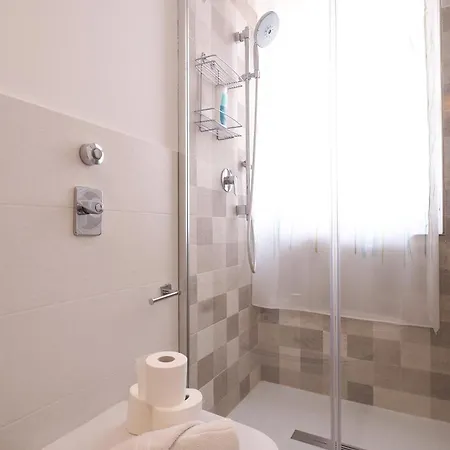 Primopiano - Lepontina *