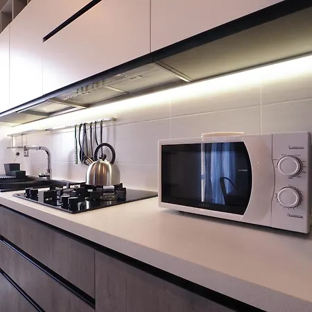 Primopiano - Lepontina *