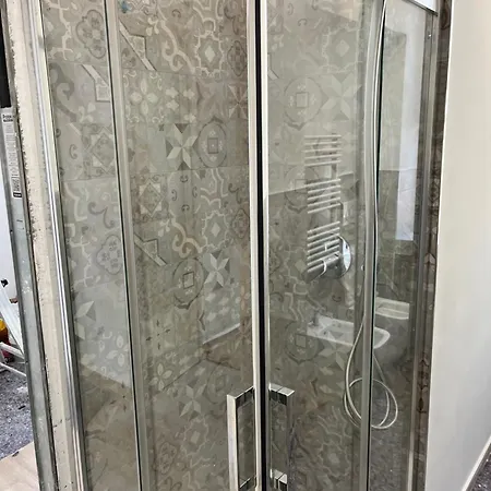 Chic Chinatown E Brera A Pochi Passi