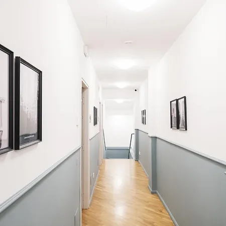 Easylife - - Cav 2 - Mailand