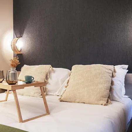 Easylife - - Cav 2 - * Mailand