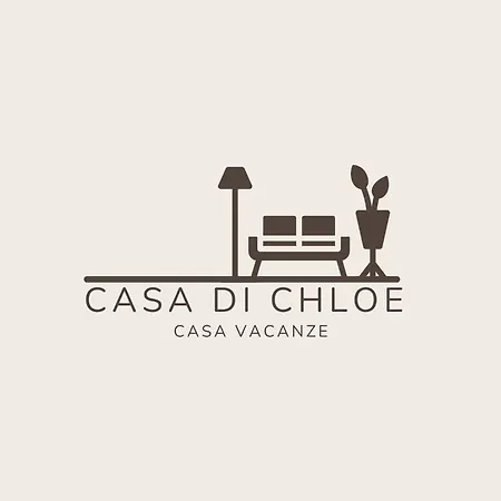 Casa Di Chloe - A 4 Minuti A Piedi Dai Navigli - A 20 Minuti A Piedi Dal Duomo 아파트
