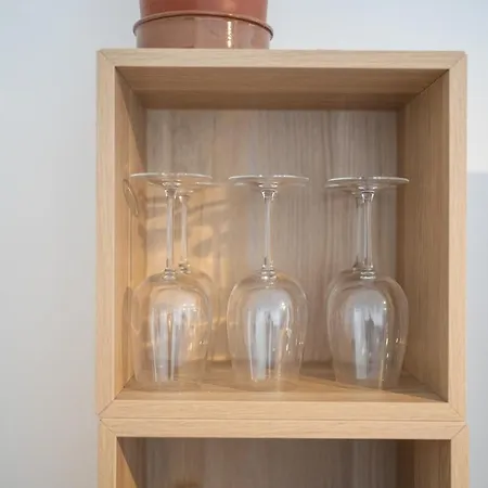 Spacious And Bright In Porta Vittoria Apartment Milan