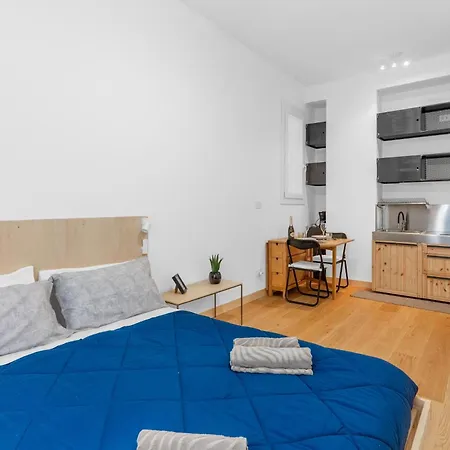 Nd13 - Loreto - Duomo - - Comfortable - 밀라노