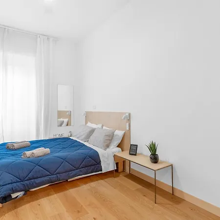 Nd13 - Loreto - Duomo - - Comfortable - 아파트