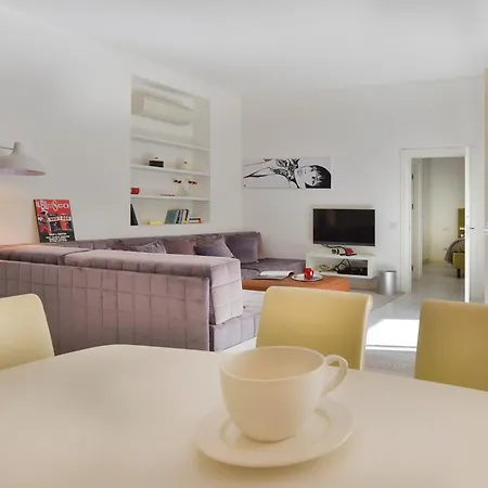 Ur-nest Porta Vittoria