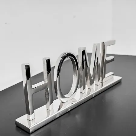 Apartment Pag60 -crescenzago-luxury House *