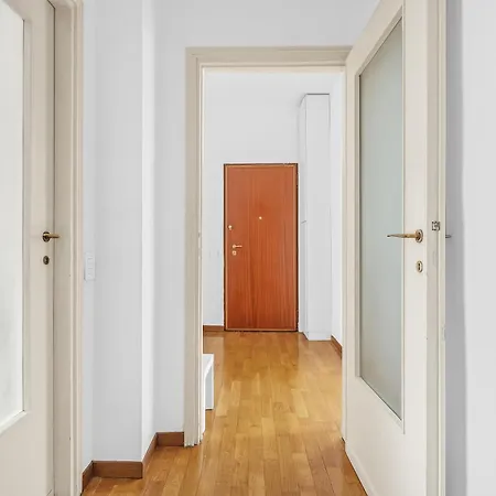 Ca17 -centrale-duomo -central Maxi -