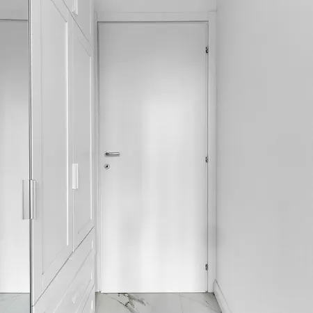 Cre9 -loreto - Duomo- - Modern - Milan