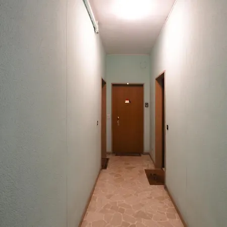 Primopiano - Padova 217a *