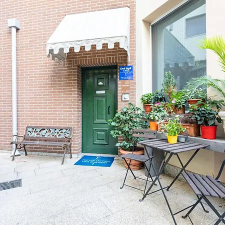 Citta Studi 1 - Collection 4*