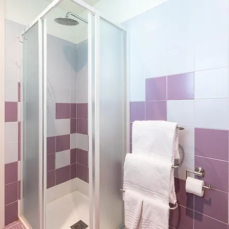 Citta Studi 1 - Collection Guest house 4*