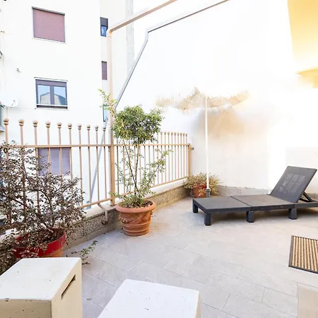 Guest house Citta Studi 1 - Collection Milan