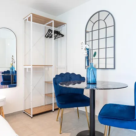 Citta Studi 1 - Collection Guest house