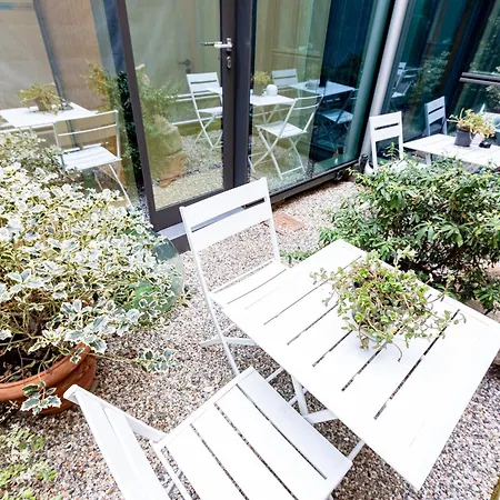 Citta Studi 1 - Collection Milan