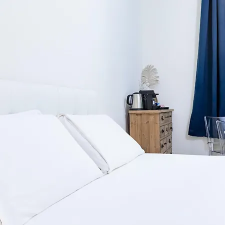 Citta Studi 1 - Collection Guest house