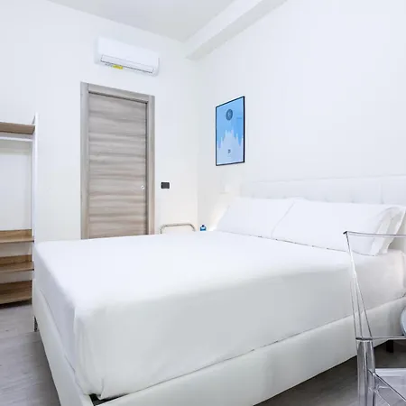 Guest house Citta Studi 1 - Collection