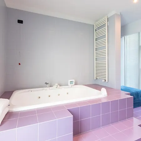 Guest house Citta Studi 1 - Collection Milan