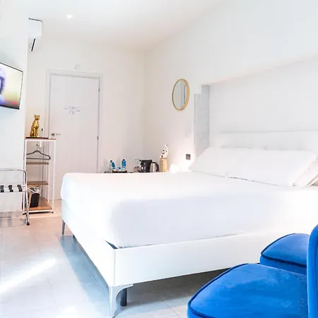 Guest house Citta Studi 1 - Collection Milan