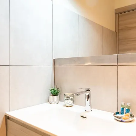 Citta Studi 1 - Collection 4*