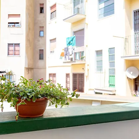 Citta Studi 1 - Collection Guest house Milan