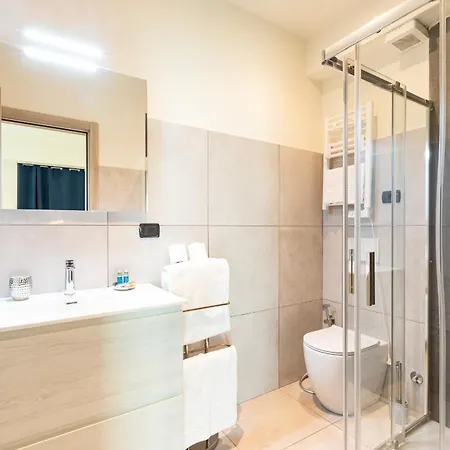 Citta Studi 1 - Collection