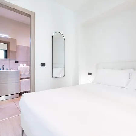 Citta Studi 1 - Collection 4* Milan