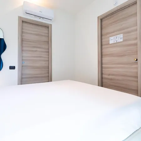 Citta Studi 1 - Collection Guest house 4*