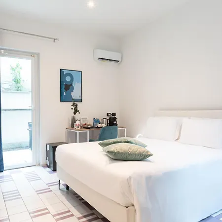 Citta Studi 1 - Collection