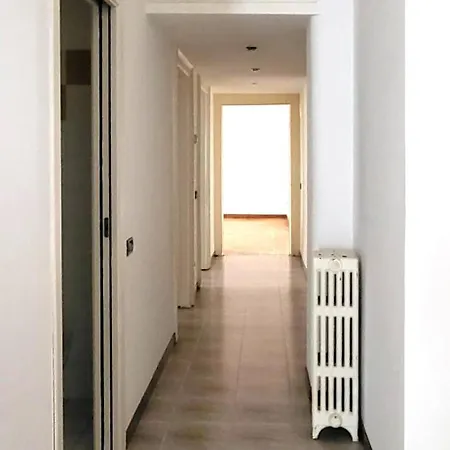 Grande In Centro * 米兰