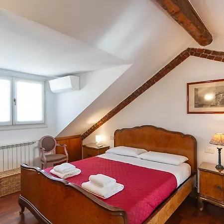 Station 10 Min Private Terrace Skyview 6 Pax Apartmán