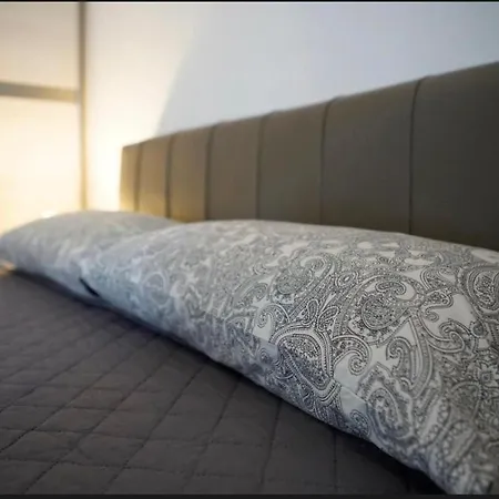 Casa Gioia- 5min Da Stazione