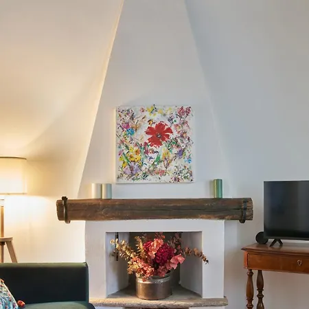 Apartment Interno Milanese A Due Passi Dal Centro Milan