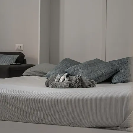 Ray 5 San Siro * Mediolan