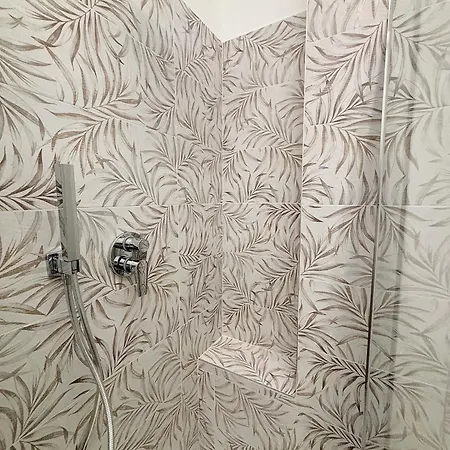 San Siro House Penzion