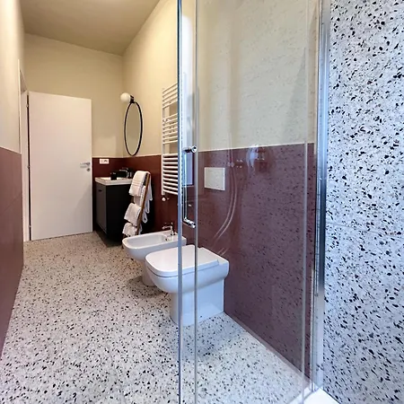 Gino - Metro M1 - Rembrandt 45 *