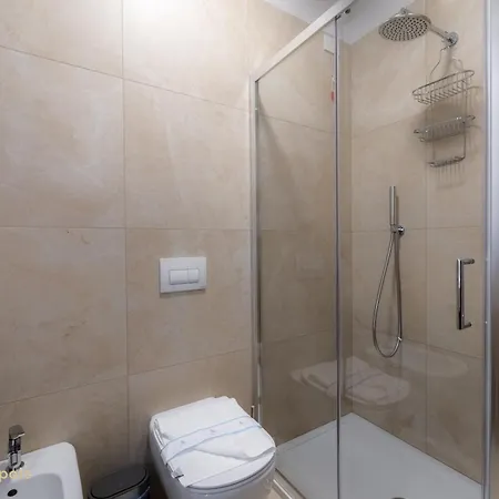 Chinatown Luxe And Garden