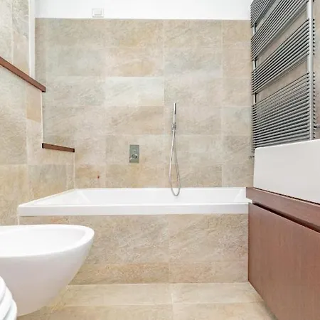 Apartment Mandatory # Before Making A Reservation Request Must Read What Is Written In My Host Profile At Bottom Otherwise Your Request Will Be Rejected # Luxury In #