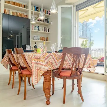Mandatory # Before Making A Reservation Request Must Read What Is Written In My Host Profile At Bottom Otherwise Your Request Will Be Rejected # Luxury In # Apartment Milan