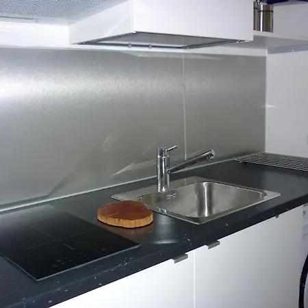 Portellohome For 2 Persons Apartment