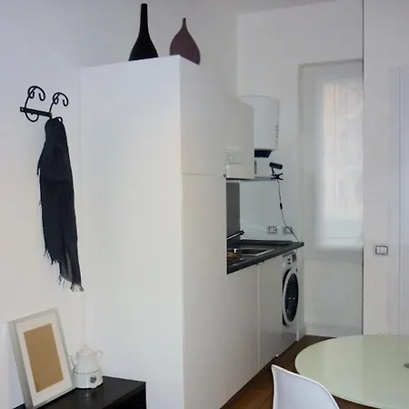 Portellohome For 2 Persons Apartment *